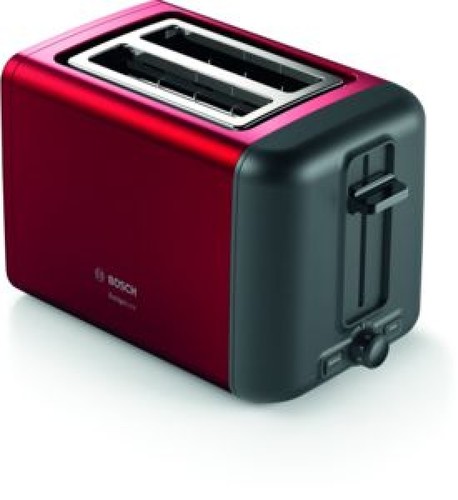 Bosch tat3p424de toastautomat - tat3p424de,