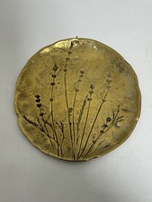 VINTAGE 1960 J. Messing