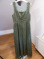 Gössl Wien/Salzburg langes