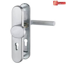 Hoppe Schutzbeschlag Amsterdam