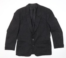 Nico Herren Sakko Blazer