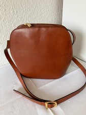 Vintage Luxus Bally  Crossbody