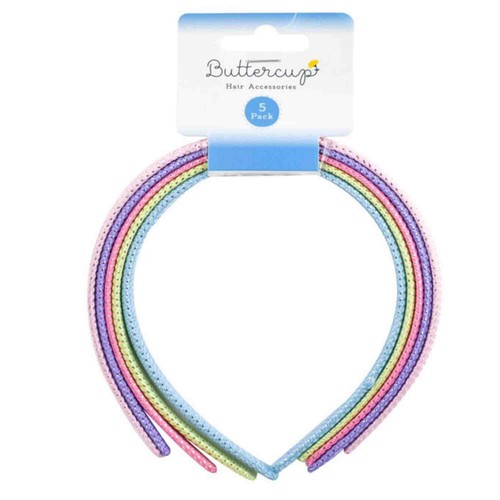 5er pack stoff alice - pack,