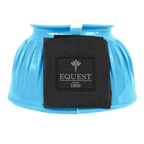 Equest gummi springglocke - equest,