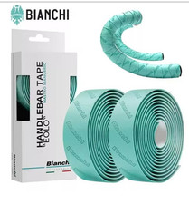 Bianchi Lenkerband, Tape