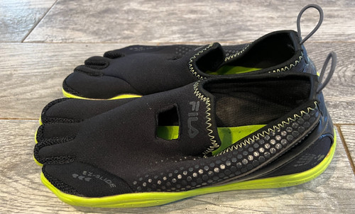 Fila skeletoes size ezslide - size,