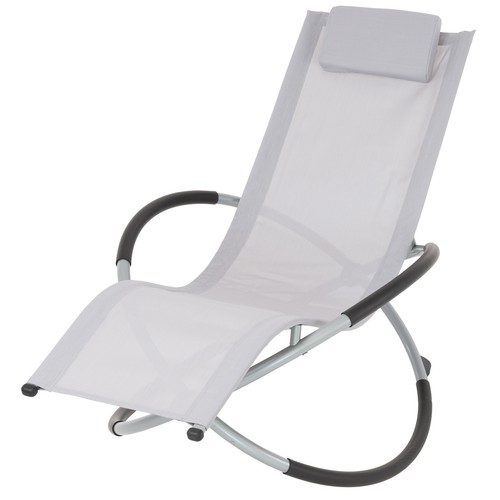Ware schaukelliege - b-ware,