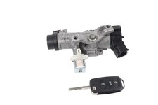 Zündschloss DSG Automatik