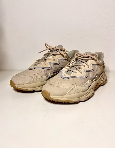 Adidas ozweego beige - ozweego,
