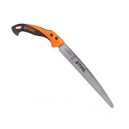 Stihl astsäge gerades - pr,