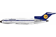 727 004p jfox 100 - 727-1-004p, 727-100