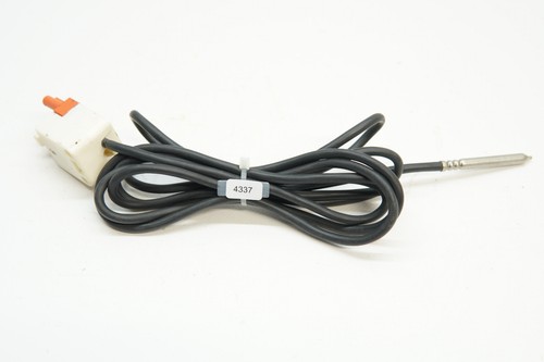Viessmann