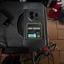 2025 LAUNCH X431 X-PROG 3 Profi IMMObilizer Programmer for X431 V+ PRO5 PAD7