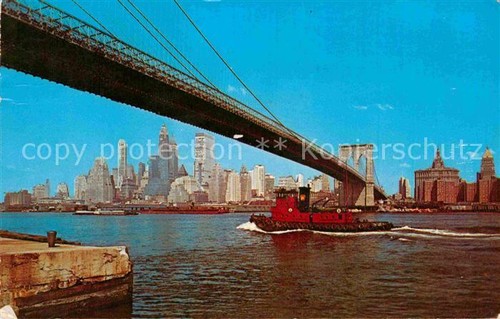 New york city brooklyn - york,