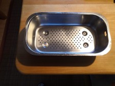 Franke  Abtropfbecken