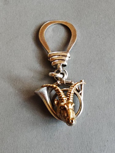 925 silber schlüsselanhänger - 925,