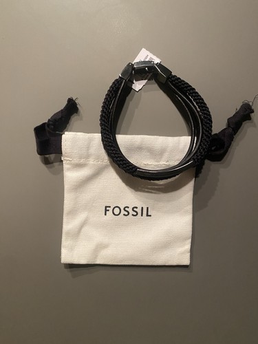 Fossil armband ellis - fossil,