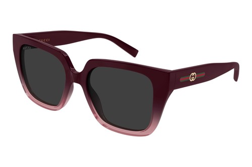 Original gucci - ,