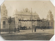 Z4601 Foto WK1 Palästina