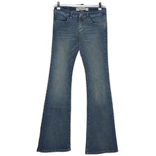 Daniel Stern, Jeans, Größe