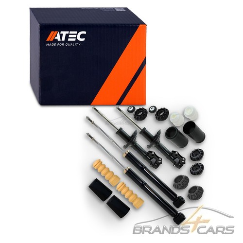 Atec gas stossdämpfer - atec,