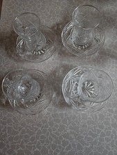 Türkische Teegläser, 4