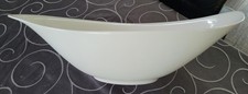 Villeroy&Boch XL New Cottage