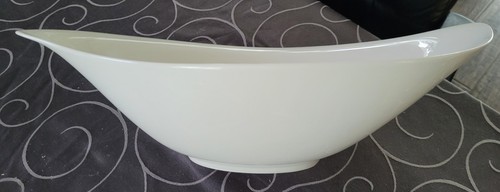 Villeroy boch new cottage - new,