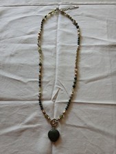 Hochwertiger Modeschmuck  Von Bonita