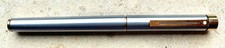 SHOPRETOURE! SHEAFFER Targa