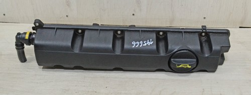 Peugeot 307 2005 0 16v - cc,
