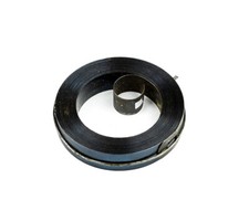 Feder 6,0 Aufzugsfeder