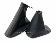 Schaltsack + Handbremssack