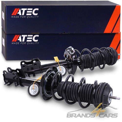 Atec stoßdämpfer - atec,