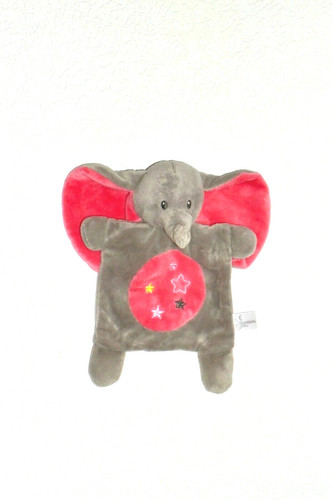 Wie neu x - 1, nicotoy
