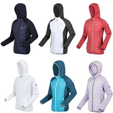 Regatta Andreson VIII Hybrid