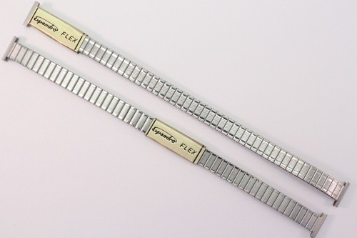 Expandro flex zugband 12mm - flex,
