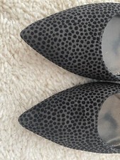 Pumps Schuhe Maripe 38,5