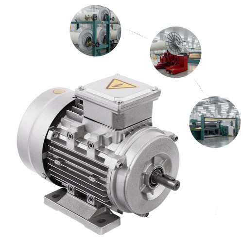 Elektromotor 75kw 380v - elektromotor,