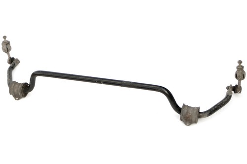 Stabilisator vorne bmw - vorne, mm
