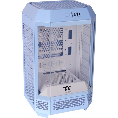 Thermaltake the tower - thermaltake,