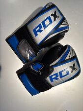 Kinder Boxhandschuhe von RDX , 4 oz, Kickboxen, Sandsack Boxen