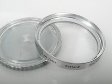 Carl Zeiss Hasselblad Softar