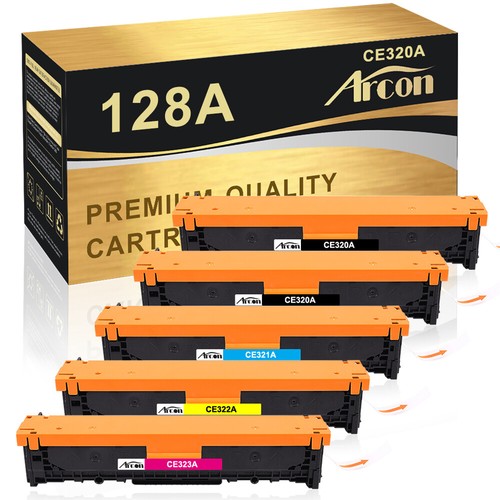Toner compatible with - xl,