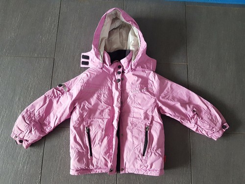 Vittorio rossi jacke - vittorio,