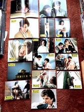 Witchcraft Aushangfotos 15