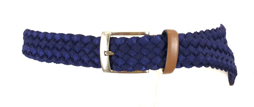 K82 henry cotton - k82),