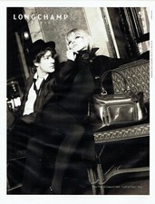 Werbung Advertising 059 2008