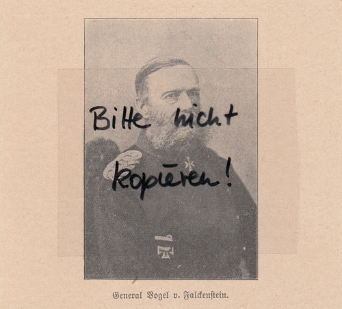 1909 bilddokument portrait - 1909,,