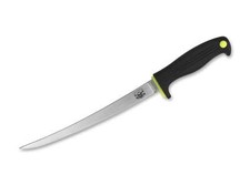 Kershaw Calcutta Fillet Knife
